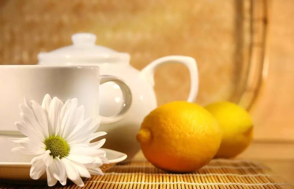 夏季感冒怎么办,预防夏季感冒