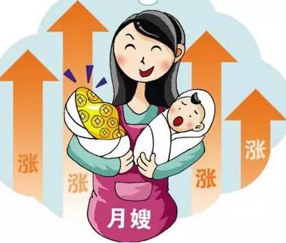 苏州最新平均工资6719元，收入最高的竟然是，你拖后腿没？