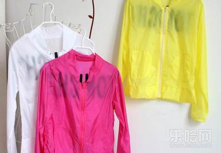防晒衣真的能防晒吗,防晒衣真的能防晒吗测评