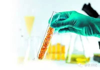 餐饮食品添加剂有哪些使用比例,餐饮可以使用的添加剂是哪些