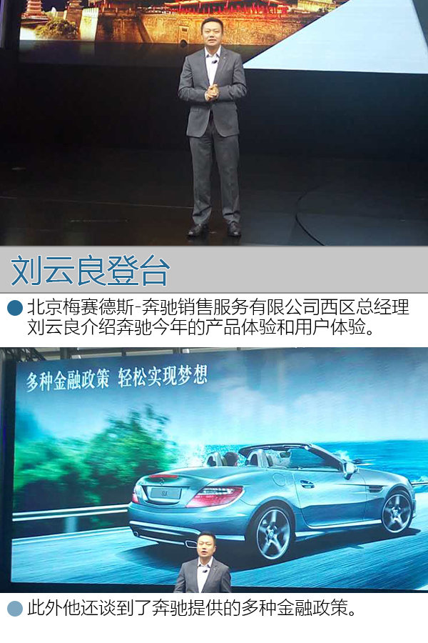 保时捷718与smart2018敞篷版,新款smart二手敞篷价格