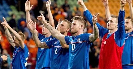 最穷不过讨口不死终会出头的视频,最穷不过讨饭不死定要出头