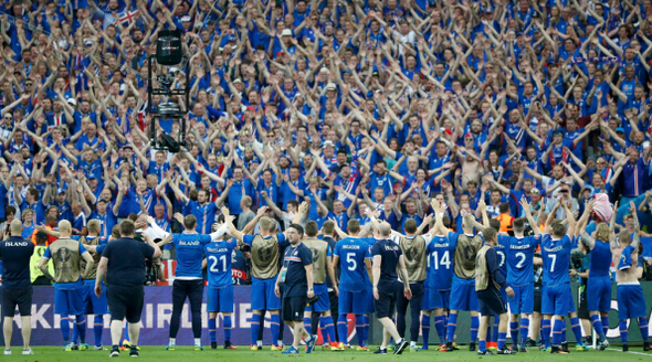 最穷不过讨口不死终会出头的视频,最穷不过讨饭不死定要出头