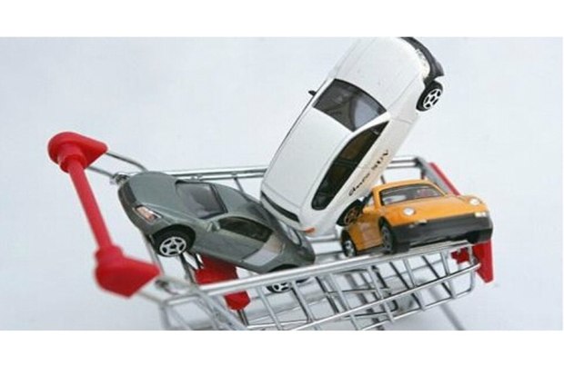 喜大普奔的价目表,喜大普奔多少钱一辆