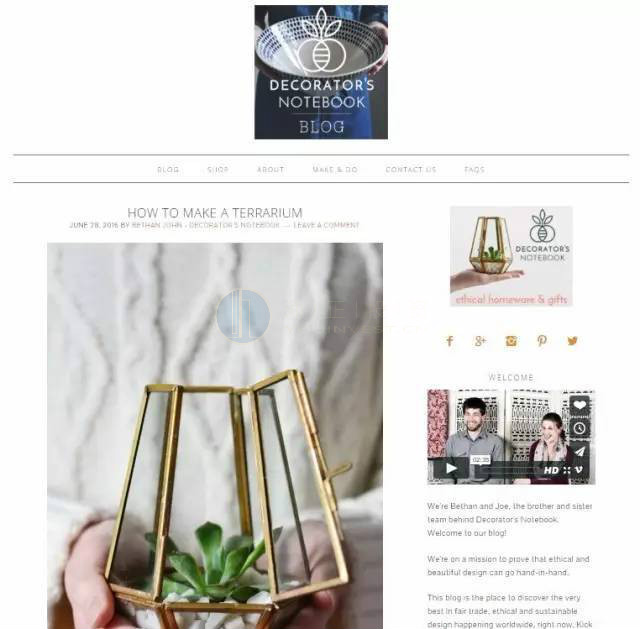 娑屾鑻卞浗鎴夸骇,鑻卞浗鎴垮瓙瑁呬慨缃戠珯