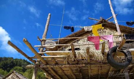 虽然你穷但是什么都懂,虽然你穷但是我爱你