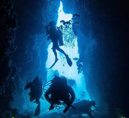 虽然你穷但是什么都懂,虽然你穷但是我爱你