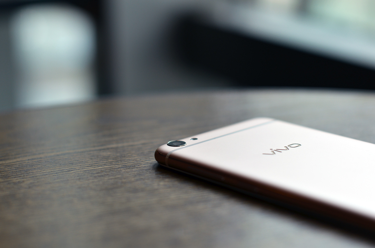 vivox7使用测评,vivox60tpro+评测