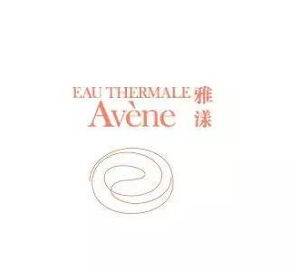 雅漾喷雾适合夏天用吗,你现在还在用雅漾补水喷雾吗