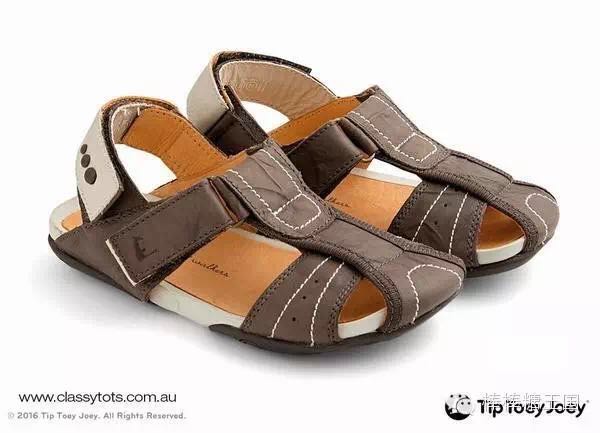 儿童凉鞋女孩2023最新款巴布豆,儿童凉鞋男生6-12岁