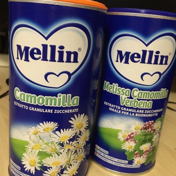 宝妈必买清单,宝妈必买的10种系列