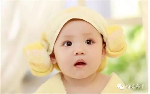 宝宝从什么时候开始教智力,宝宝应该从几岁开始教育