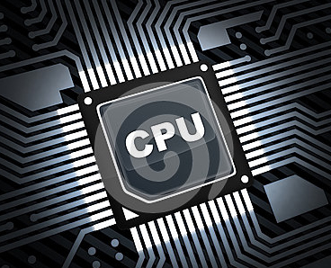 笔记本电脑的型号在哪里,笔记本电脑型号代表什么