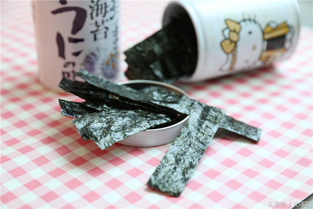 “撩妹小能手”一起来围观粉萌粉萌的HelloKitty