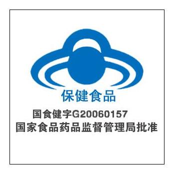 每个人都会遇到自己的人生选择,每个人总会遇到很多选择