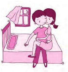 男性不育食疗该吃些什么,男性不育症吃什么食物