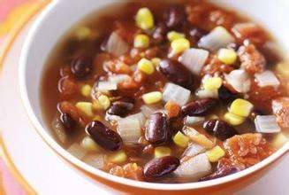 男性不育食疗该吃些什么,男性不育症吃什么食物