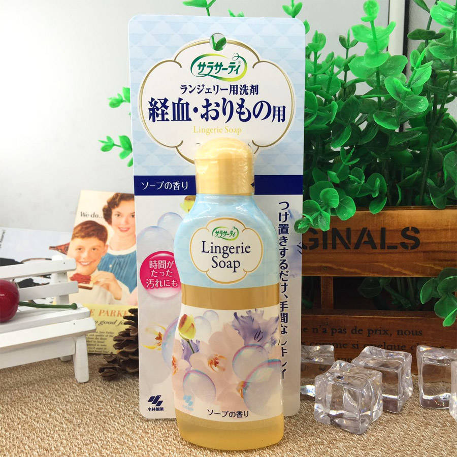 安抚姨妈的方法,大姨妈必备小技巧