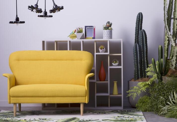 揭秘muji与浴室的不解之缘,muji与其他家具的区别分析