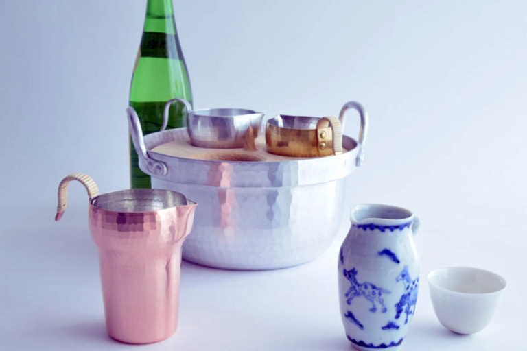 揭秘muji与浴室的不解之缘,muji与其他家具的区别分析