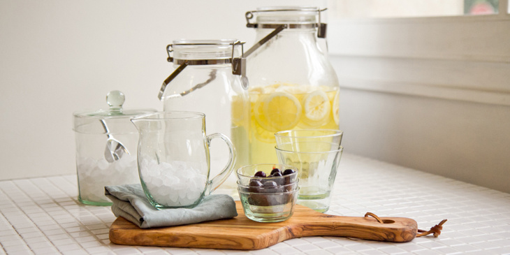 揭秘muji与浴室的不解之缘,muji与其他家具的区别分析