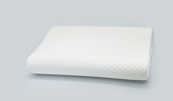 揭秘muji与浴室的不解之缘,muji与其他家具的区别分析