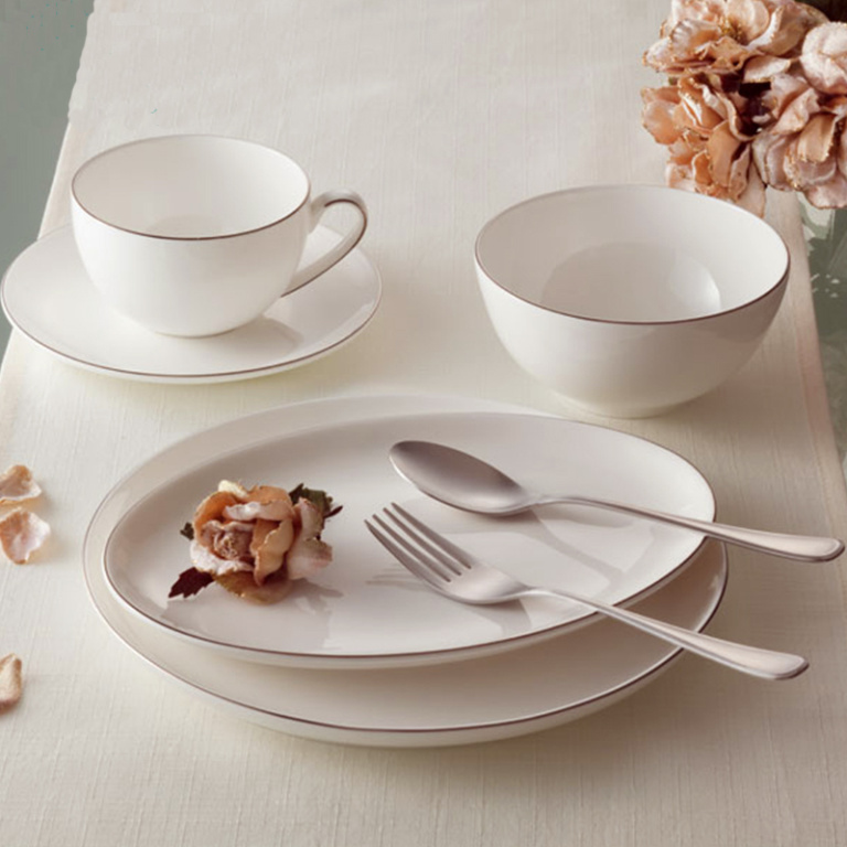 揭秘muji与浴室的不解之缘,muji与其他家具的区别分析