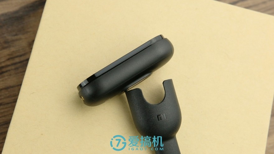 最具性价比的小米手环,小米手环2十大缺点