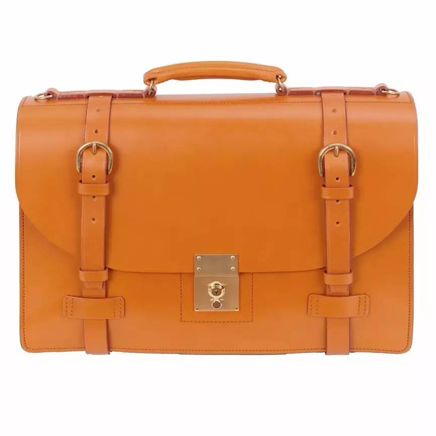 老板出门谈生意带什么包 (商务人士背什么包合适)