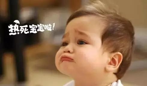 重庆改名字有望吗,重庆有望改名吗