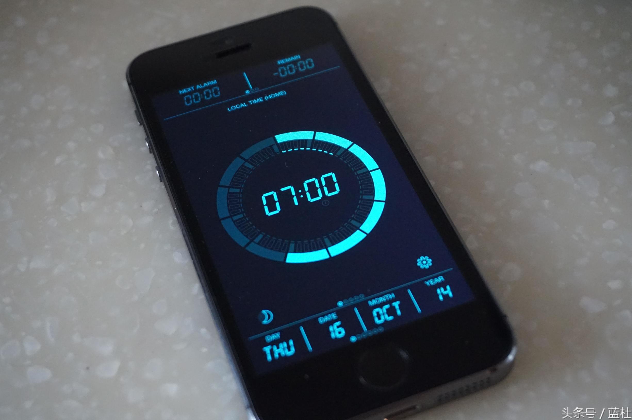 保温杯测温度准吗,可以测温度的保温杯