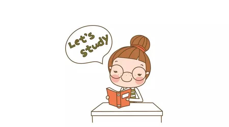 早教班、托儿所、幼儿园了解的进！