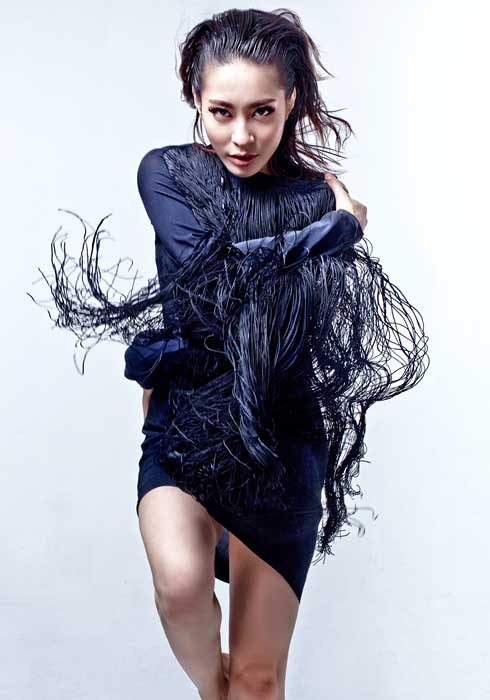 街舞舞蹈风格介绍,街舞的音乐风格分类