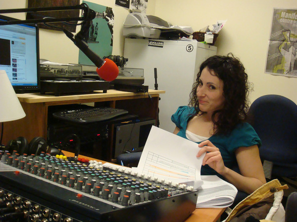 魁北克大学介绍,算是给要去留学的同学一点帮助吧