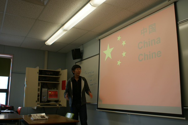 魁北克大学介绍,算是给要去留学的同学一点帮助吧