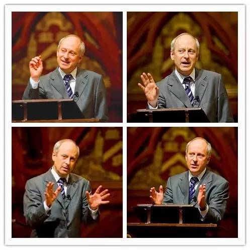 一个20美元的励志故事,一个价值300万的故事