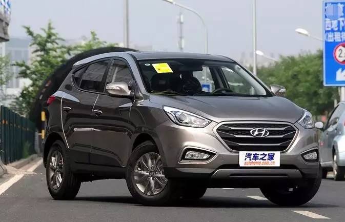 点评各大汽车品牌通病,汽车各品牌车型缺陷