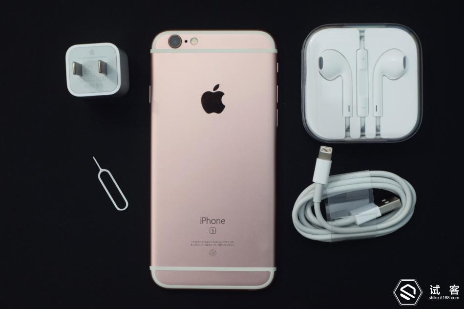 iphone6s有必要换电池吗,iphone6s有必要升级系统吗