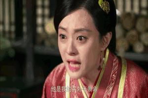 记住了哈!引爆微博“寻帅”热潮的那哥们儿叫丁野