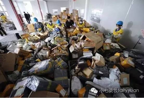 为什么国内假货便宜,为什么国内假货不断