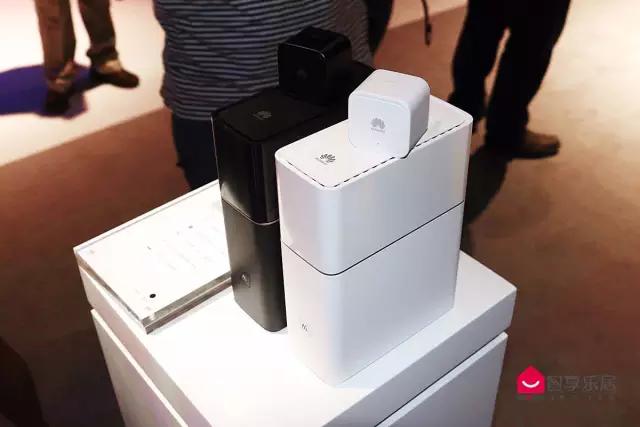 华为路由器q1现在值得买吗,华为路由器q1参数