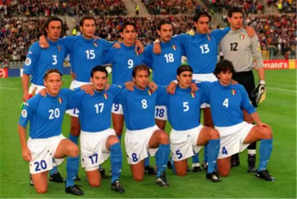 蓝色魅影用什么色调,蓝色魅影颜色