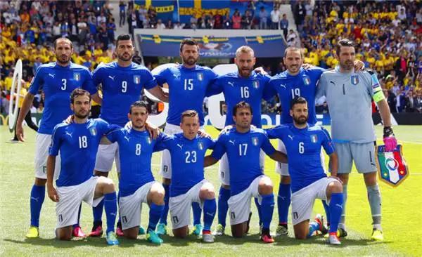 蓝色魅影用什么色调,蓝色魅影颜色