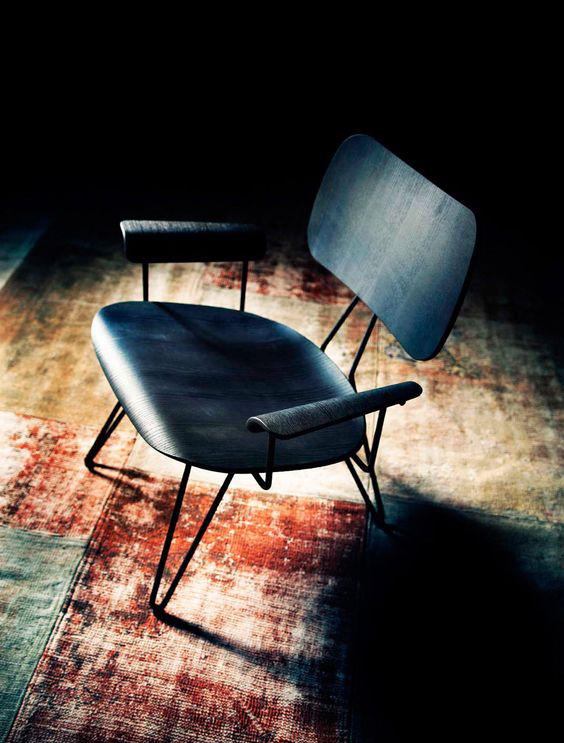 欧洲杯观赛指南赛程表,欧洲杯决赛主场门票