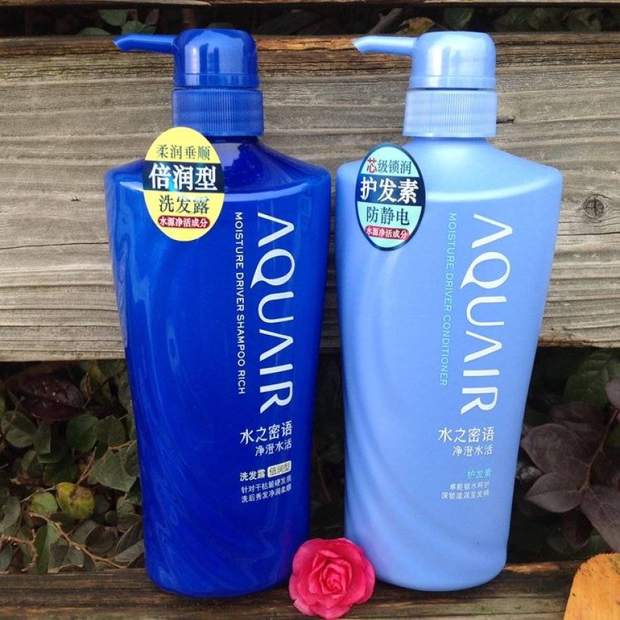 对得起你的钱包君｜超强洗护囤货清单
