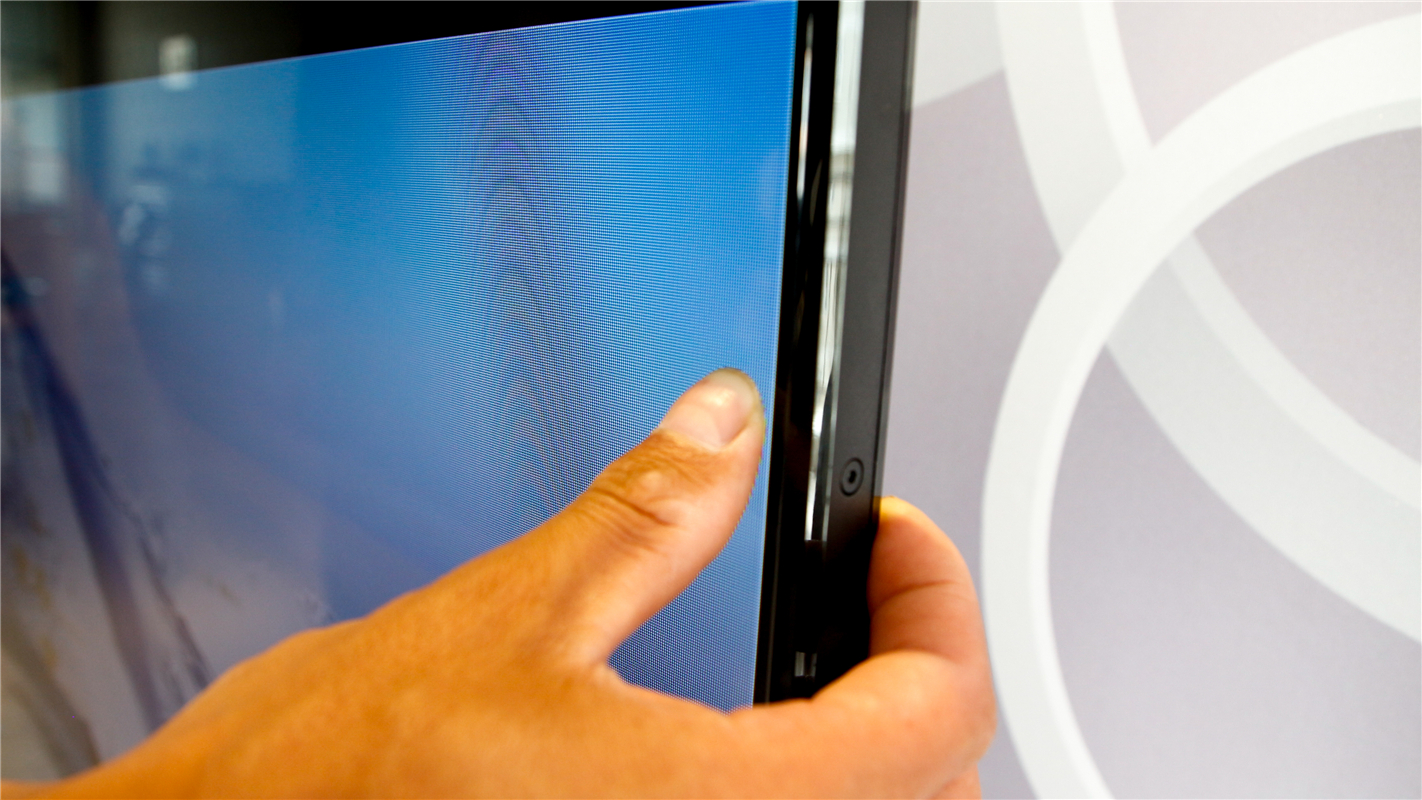 乐视s50air刷哪个系统好,乐视s50air评测视频