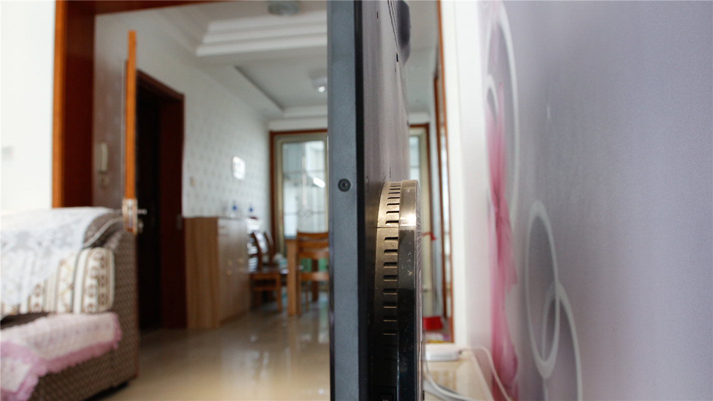 乐视s50air刷哪个系统好,乐视s50air评测视频