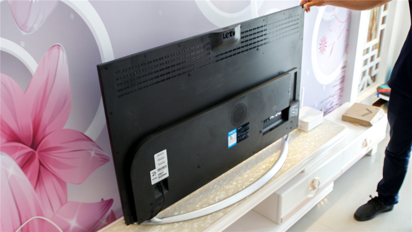 乐视s50air刷哪个系统好,乐视s50air评测视频