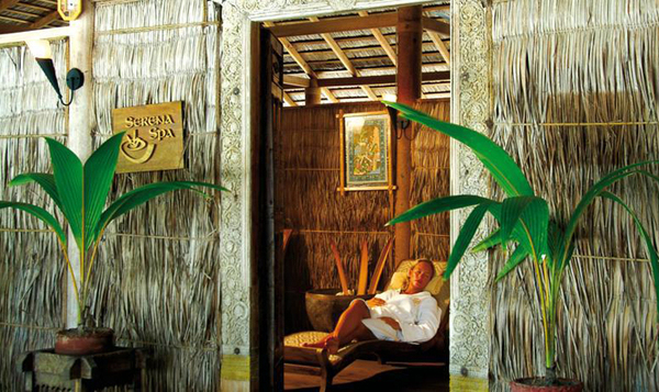 美佳航空直飞马尔代夫钻石阿莎格岛Athuruga