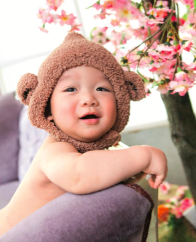 宝宝生病是吃药好还是打点滴好,宝宝可以连续打点滴几天